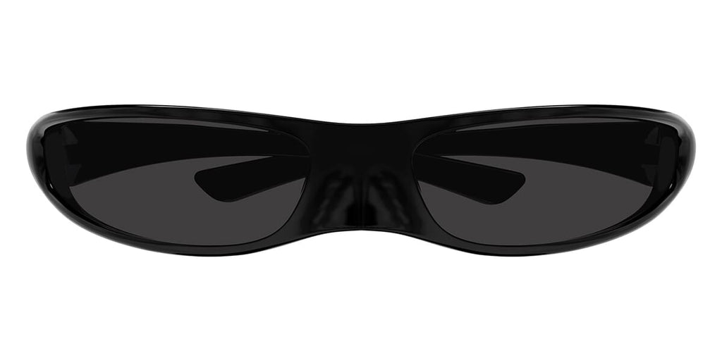 balenciaga-bb0383s-001-hd-