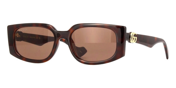 gucci-gg1534s-002-hd-1_grande.