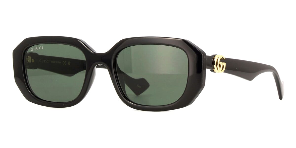 Gucci GG1535S 001 Sunglasses - US