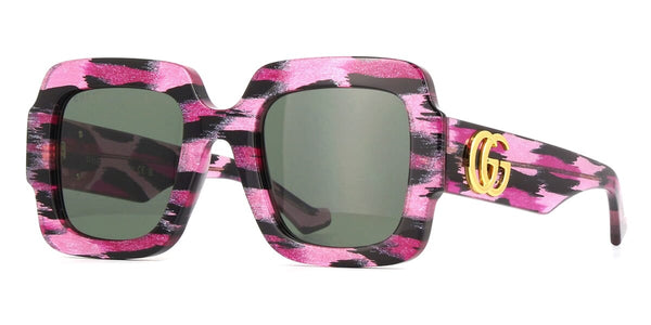 gucci-gg1547s-003-hd-1_grande.