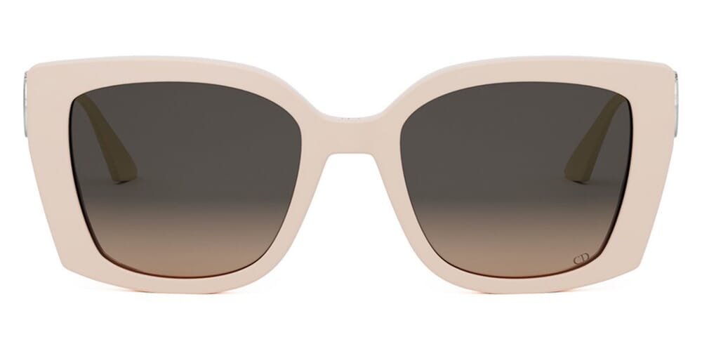 Dior 30Montaigne S13I 43A2 Sunglasses - US