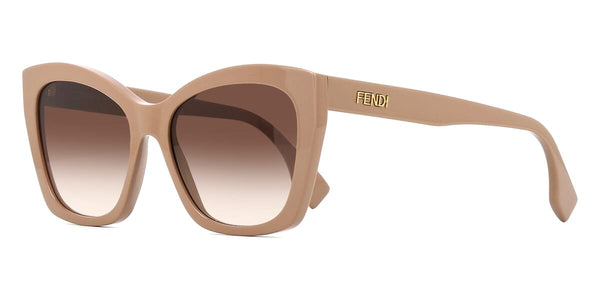 fendi-lettering-fe40151i-45f-