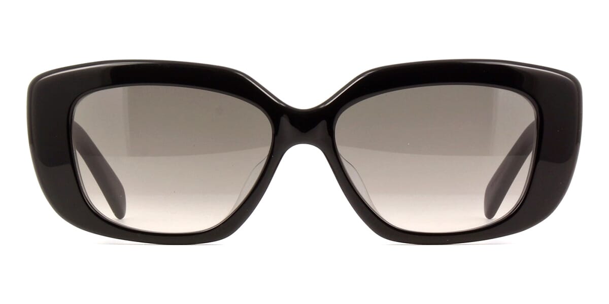 Celine CL40216U 01F Sunglasses - US