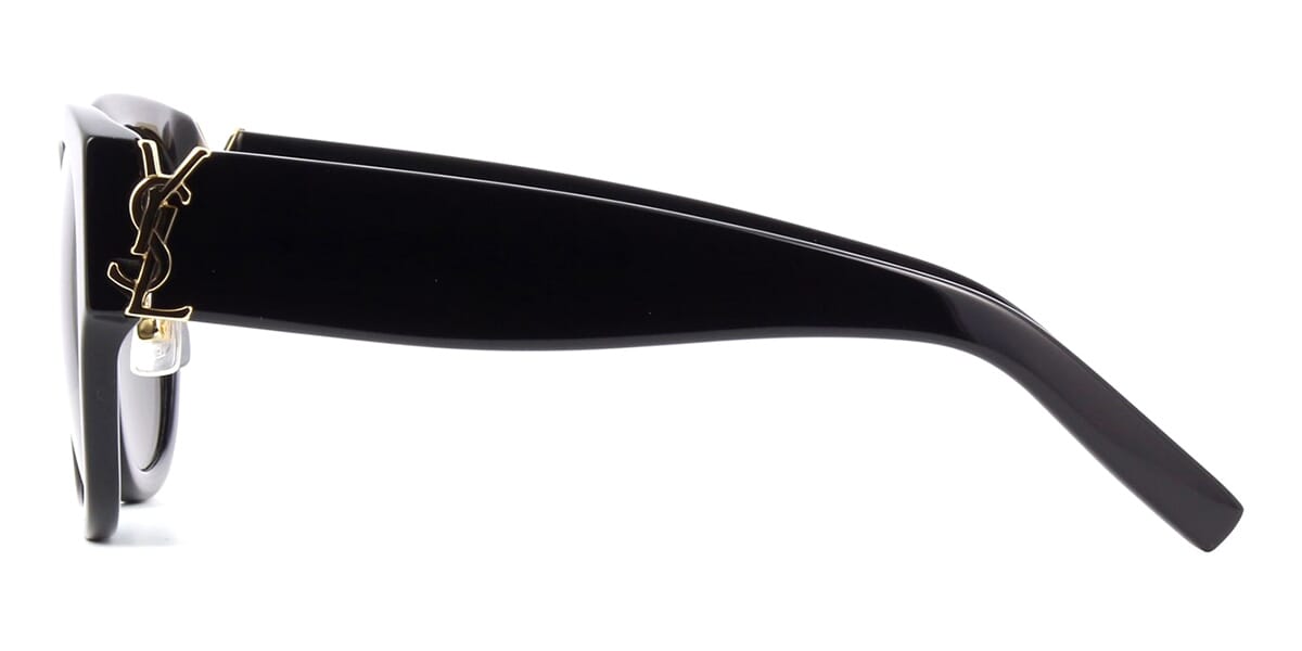 Saint Laurent SL M95/K 001 Sunglasses - US