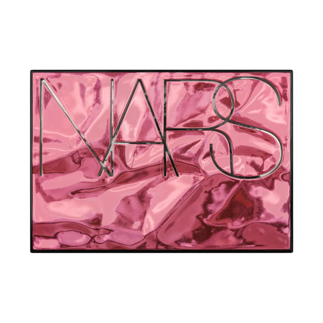 Nars Overlust Cheek Palette – PRETTYCOSMO & BEAUTY