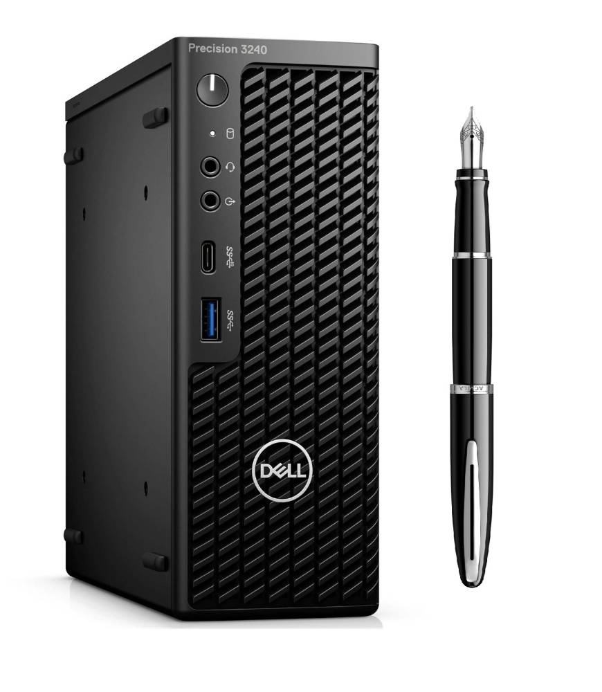 HP EliteDesk 800 G3 Mini Pc i5-6500t Win 10 Pro - PreturiBune.RO