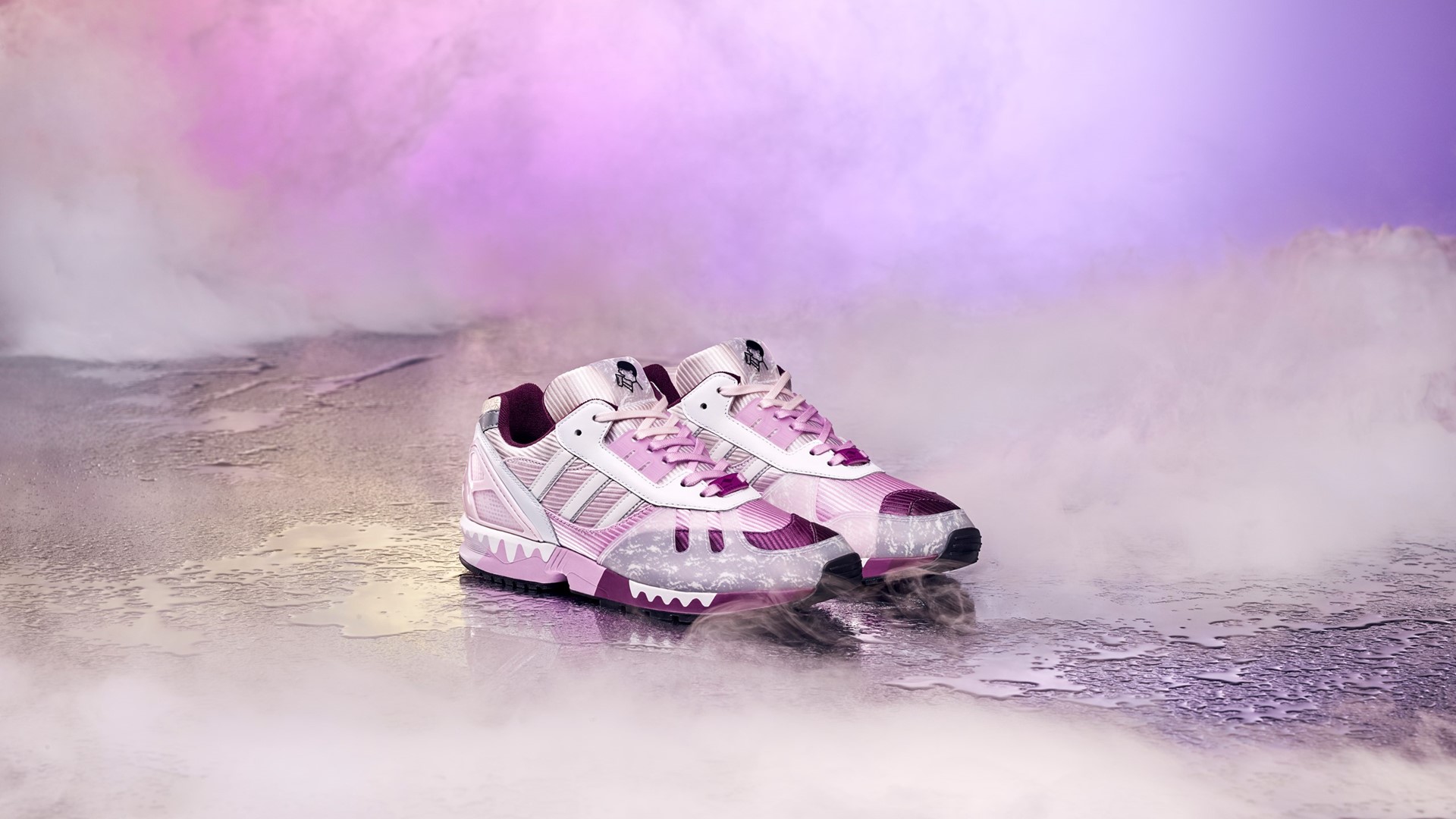 H is for HEYTEA: Partnering with HEYTEA for a Bold Take on the ZX