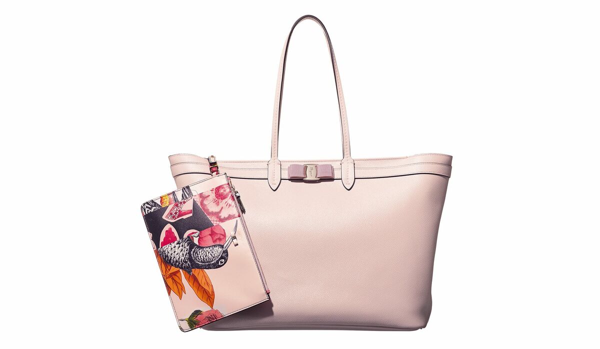 img_d3f8d771e3c848e494616b30a6