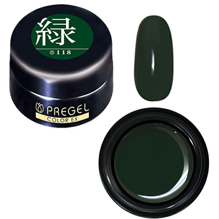 000000016674-01-m.jpg?t=