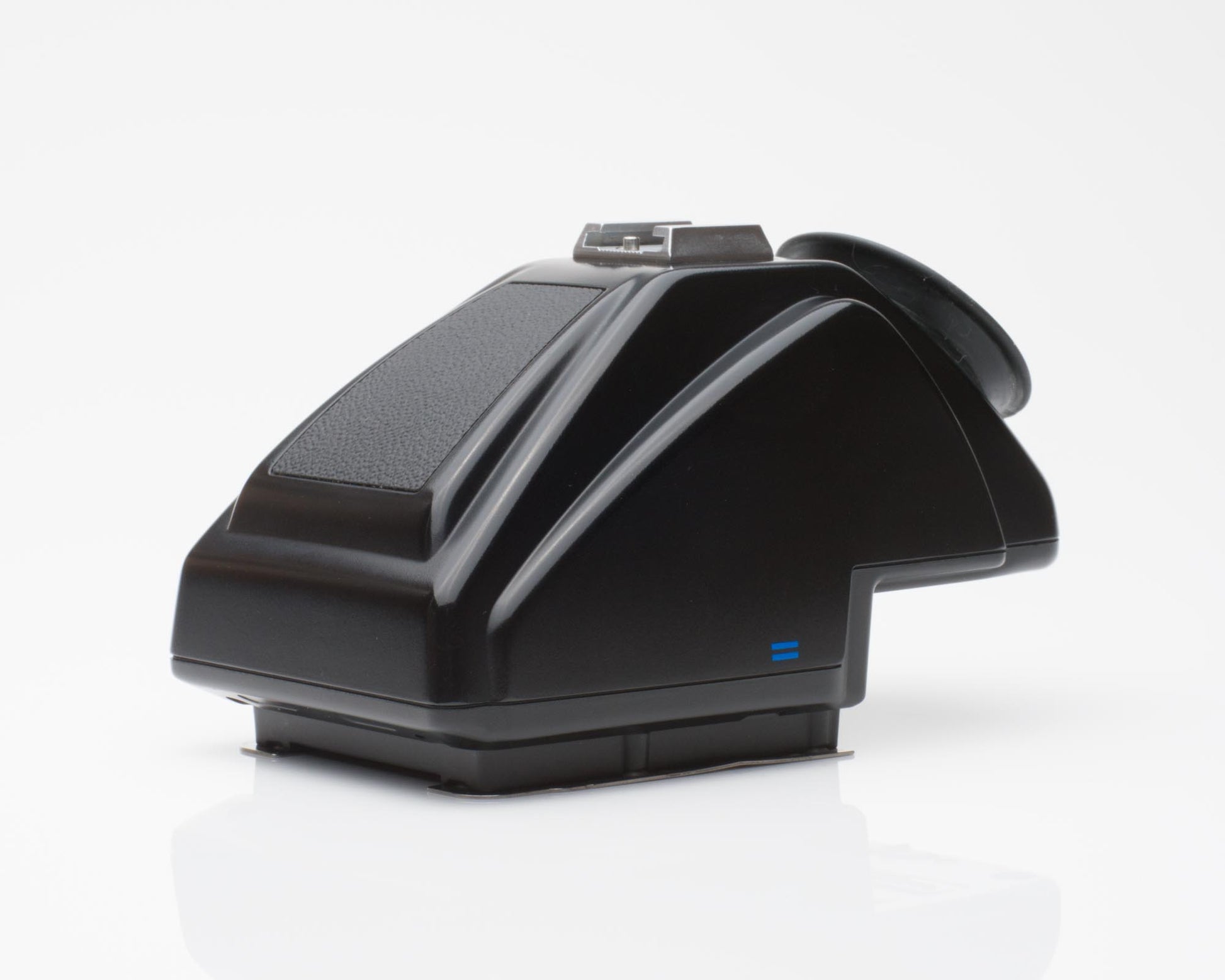 Hasselblad PM45 Prism View Finder 42309 As Is with Separation
