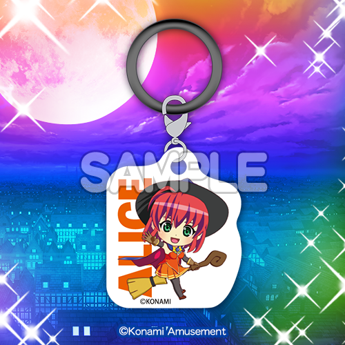 まじくじちゃんすBT | コナミ プレミアムくじ ONLINE