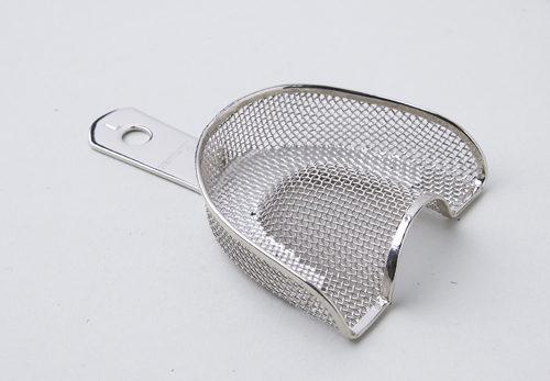 プレミアムプラスジャパン｜Premium Plus Japan｜網トレー-印象