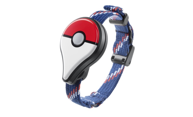 ポケモン GO Plus」通販で偽物が横行 任天堂に見解聞いた | ねとらぼ