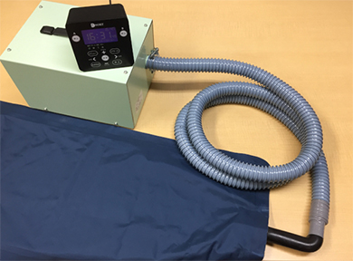 絶対に寝坊できないJR職員が使う「強制目覚まし」、JRの通販サイトで