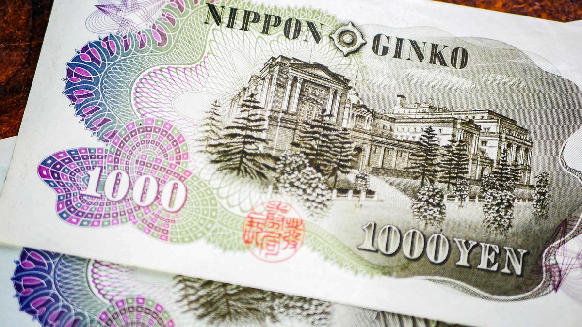 実は渋沢栄一が紙幣になるのは