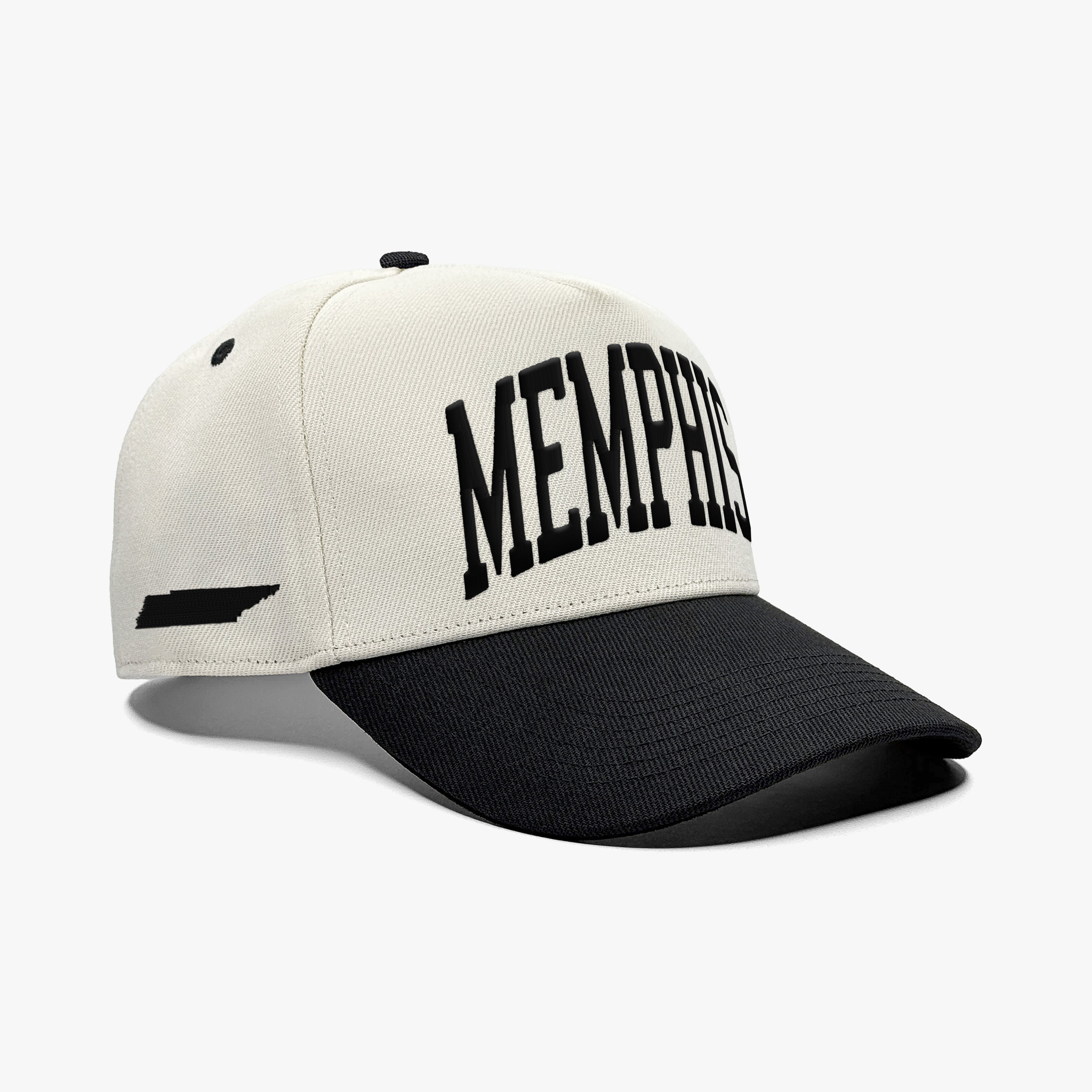 memphis-off-white-5-panel-