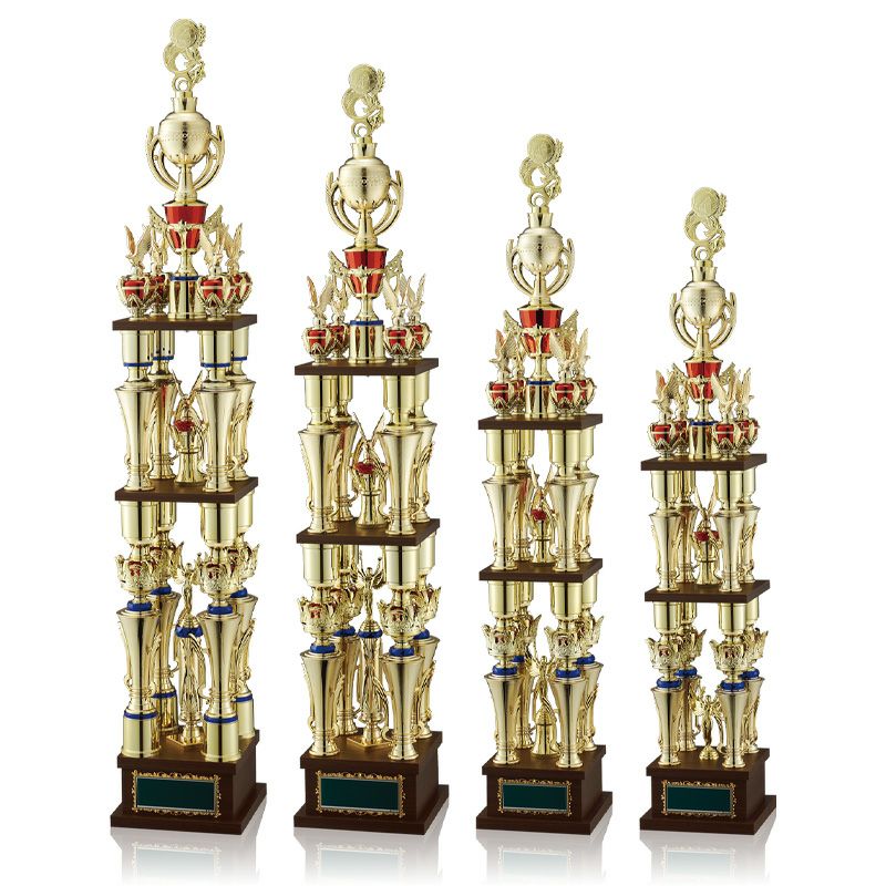 000000002971-01-l.jpg?t=