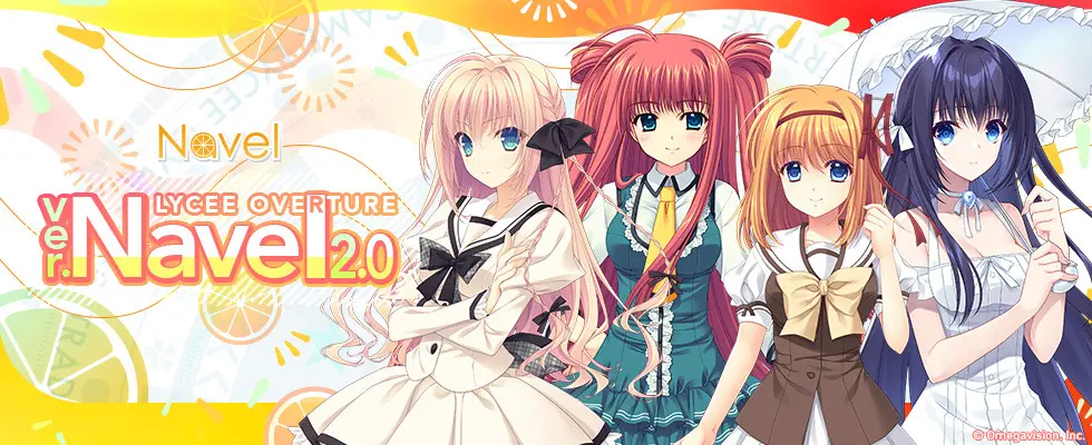 リセ】Ver.Navel 2.0当たりカード買取価格一覧！フリマ相場、販売/買取