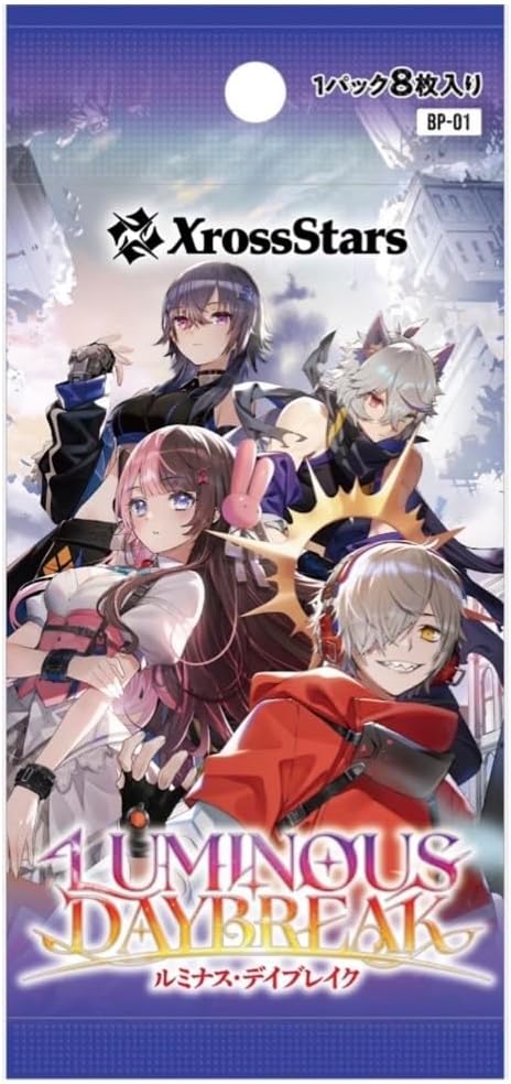 SRPに関する商品｜クロススターズ｜PRICE BASE通販