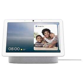 Google Nest Hub Max - Price from £224.99
