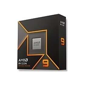 AMD Ryzen 9 3900X 3.8GHz Socket AM4 Box Best Price | Compare deals