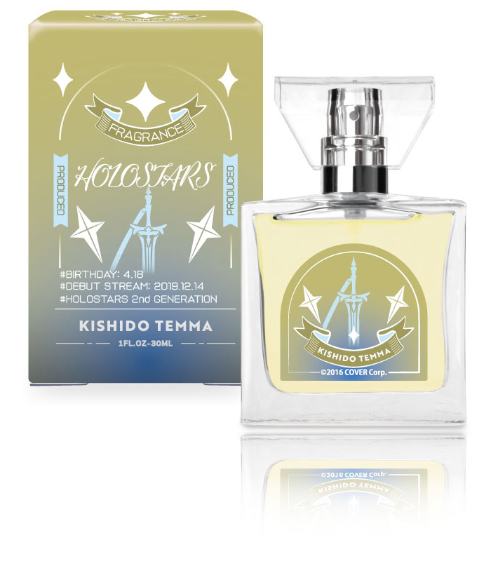 primaniacs -「AGF2024」出展企画特設サイト