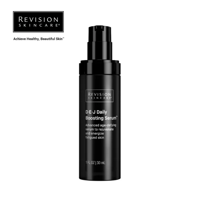 Revision リビジョン ネクティファームアドバンス - 広島の美容皮膚科