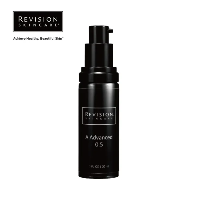 Revision リビジョン インテリシェイド トゥルーフィジカル C - 広島の