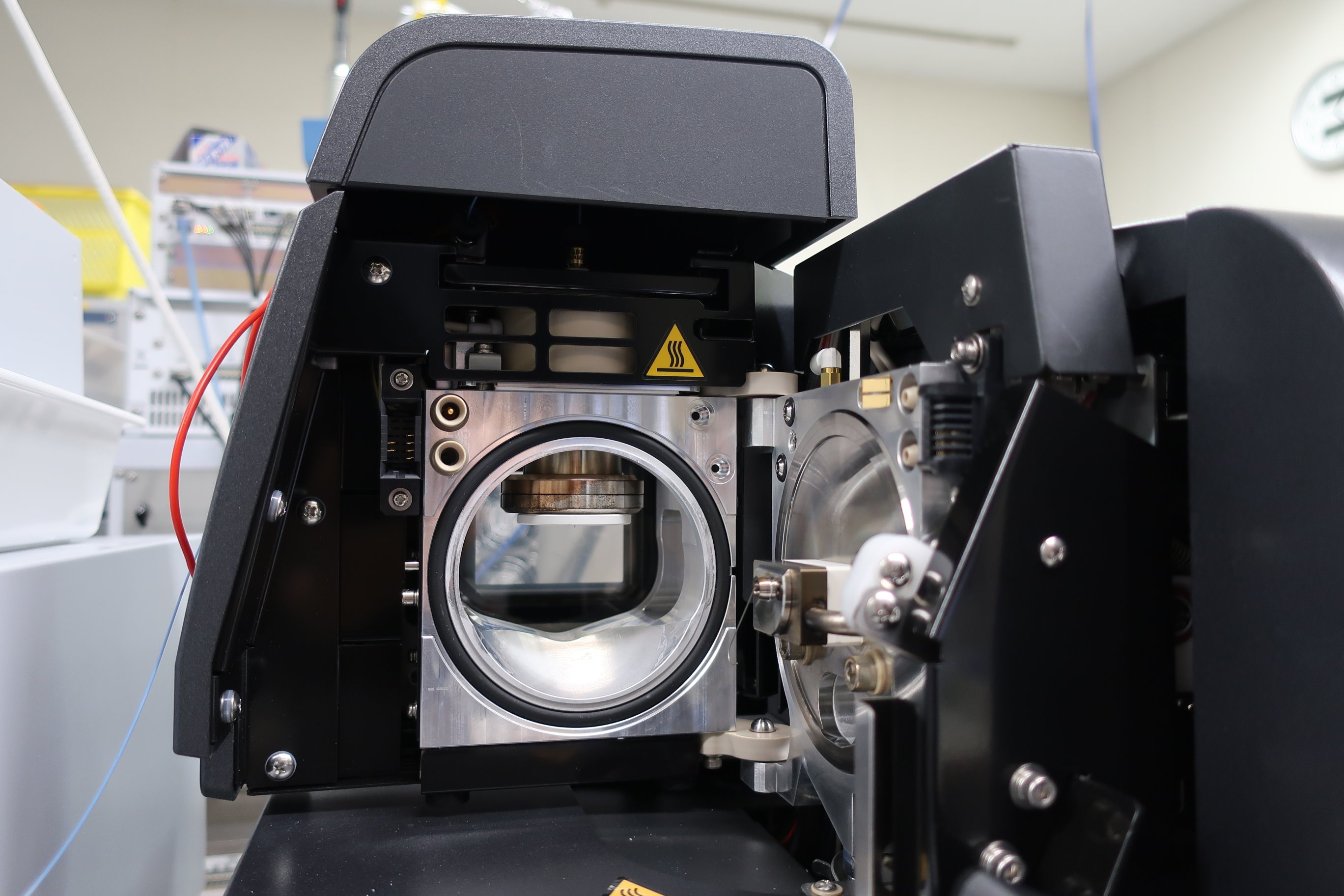 ワイドターゲット | 支援技術