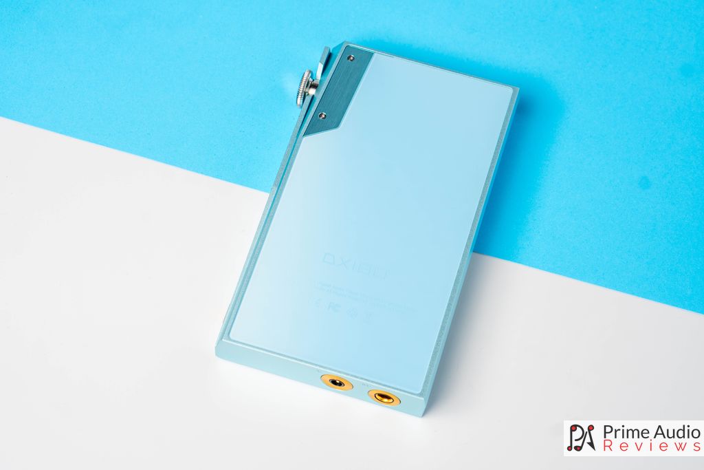 IBasso DX180 Review - Prime Audio Reviews