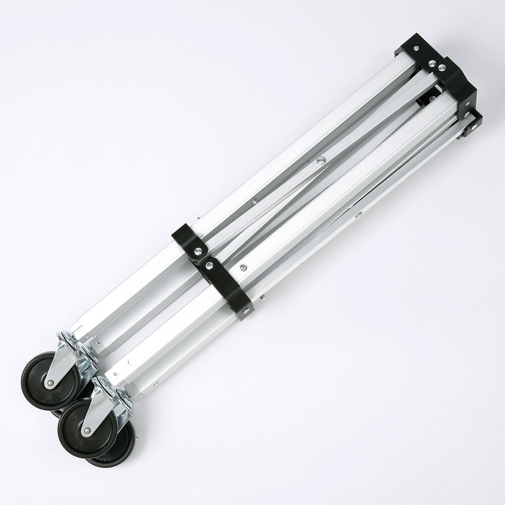 prince テニスボールカート ボールバスケット DIW-PL064-165 PL064