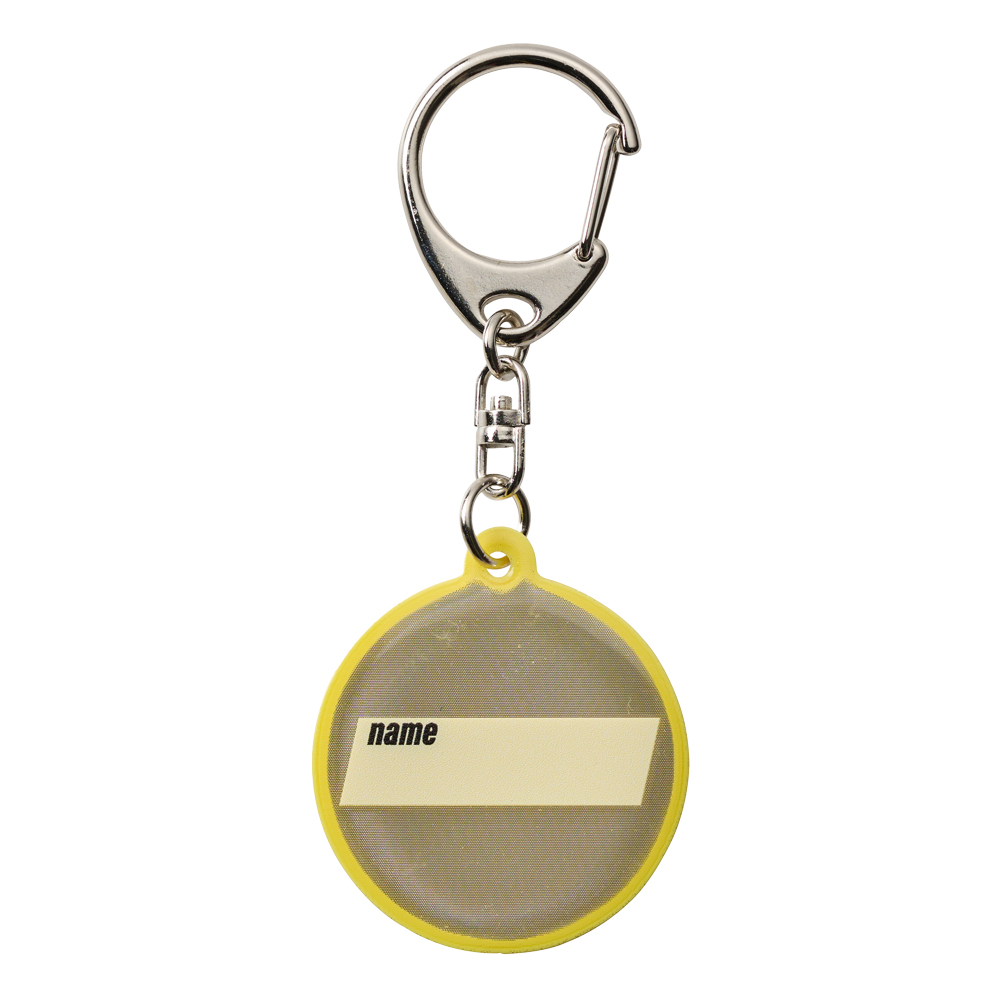 PA332 リフレクターキーホルダー - Prince プリンステニス公式サイト