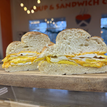 egg_345x345_crop_center.jpg?v=