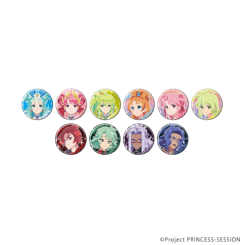 ITZY リアトレカ＋初回フォトコンプ＋サインアルバム2枚＋Kcon缶バ等