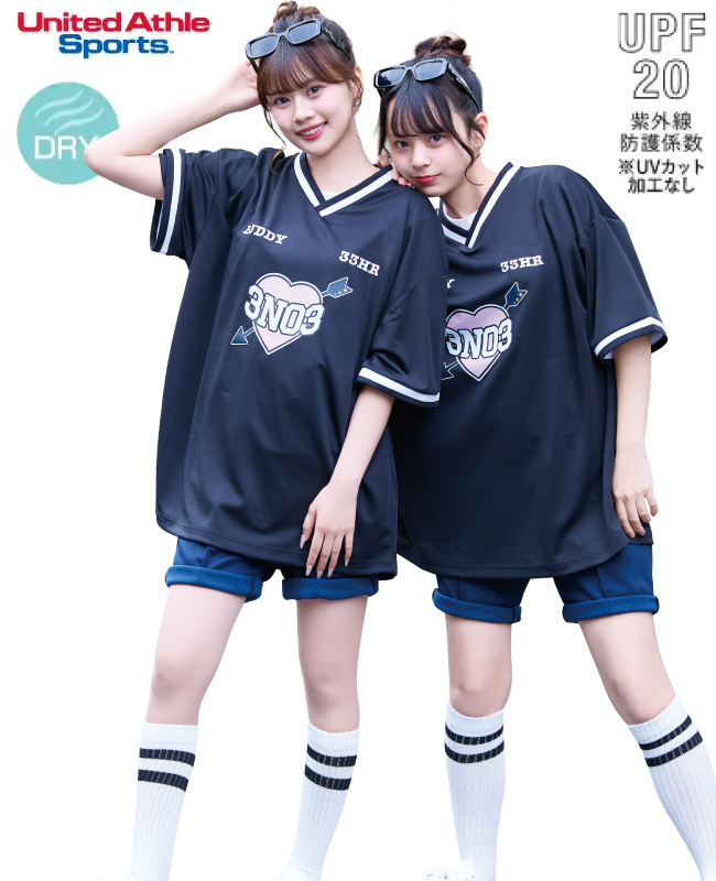 クラスTシャツ・オリジナルTシャツを早い激安作成プリントメディア