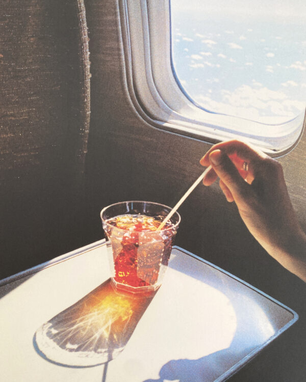 William Eggleston | Los Alamos - Printed Matter