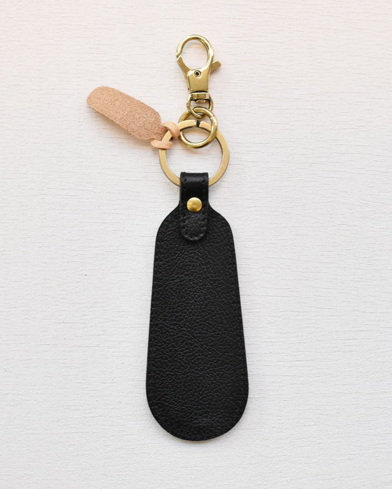 イルビゾンテ】シューホーンキーホルダー 5422305150