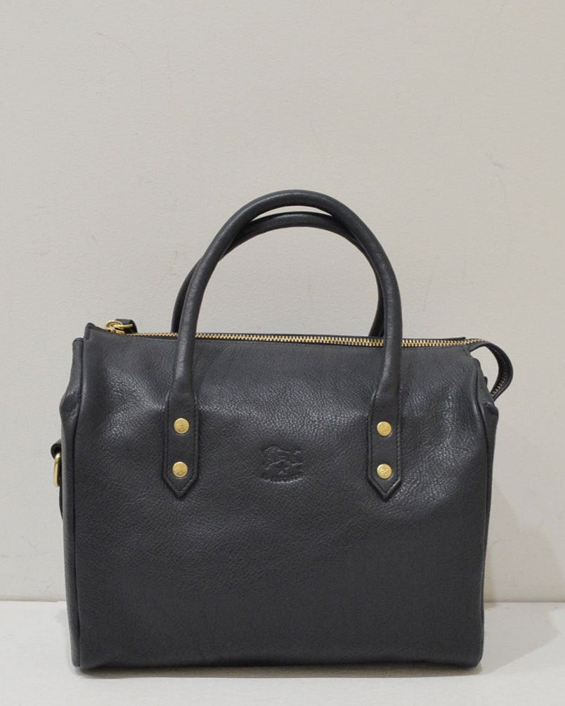 イルビゾンテ】ボストンバッグ 54172300215