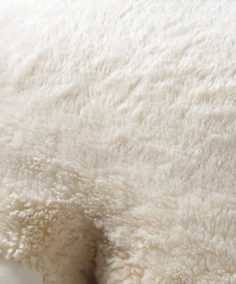 ひつじクッション / オーガニックコットン – PRISTINE