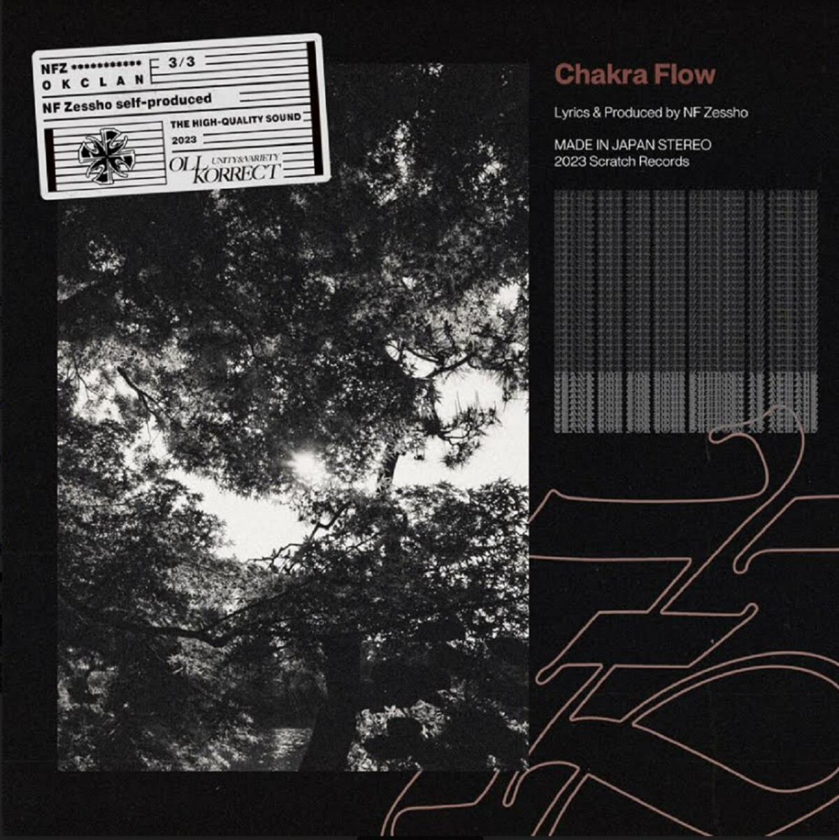 NF-Zessho_Jacket_1280-