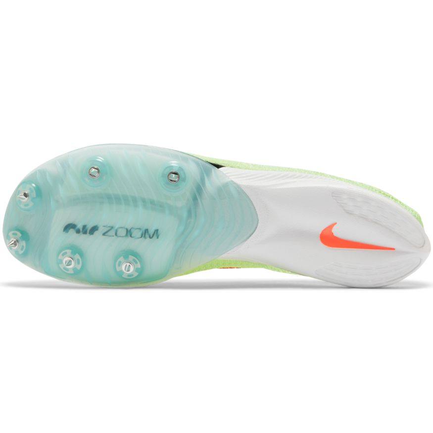 Unisex Nike Air Zoom Victory Distance Spike - CD4385-700 – =PR