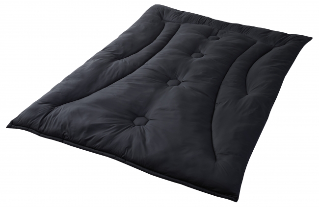 東京西川［エアー］から初の掛け寝具が登場！［エアーCN］コンフォー