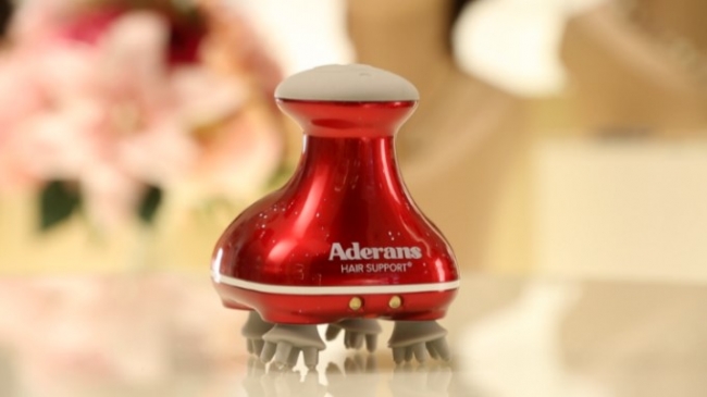 ビックカメラで12月4日（火）から販売開始『Beaustage VEGAS Premium