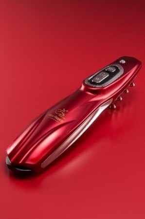 HairRepro Z Premium（ヘアリプロ ゼット プレミアム）』 ～6月21日