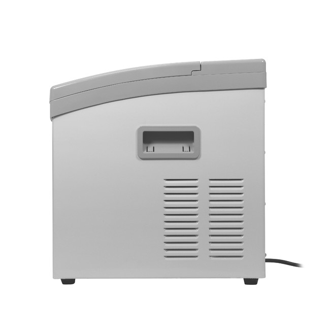 短時間でたくさんの氷が作れる「ROOMMATE® 自家製クリスタルアイス