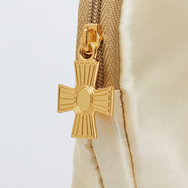 特別付録 ときめく『ベルばら』サテンポーチ付き！ 連載45周年記念