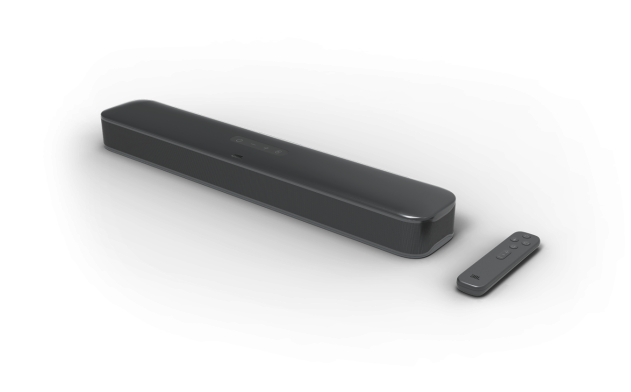 映像も音楽もよりシンプル・スマート・高品位に楽しめる、2つの