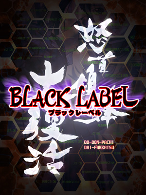 人気シューティング「怒首領蜂大復活ブラックレーベル」Xbox 360®への