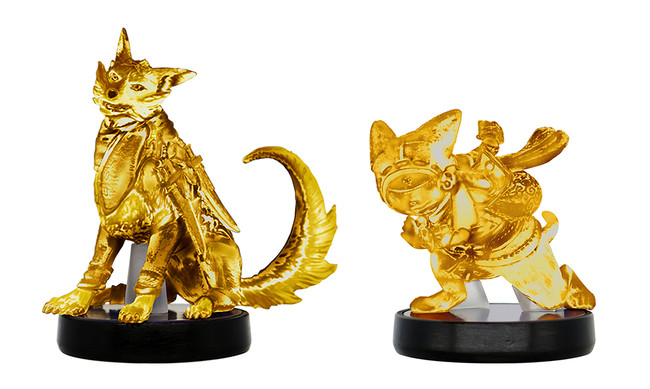 3月26日（金）の狩猟解禁を記念して、『モンスターハンターライズ』で