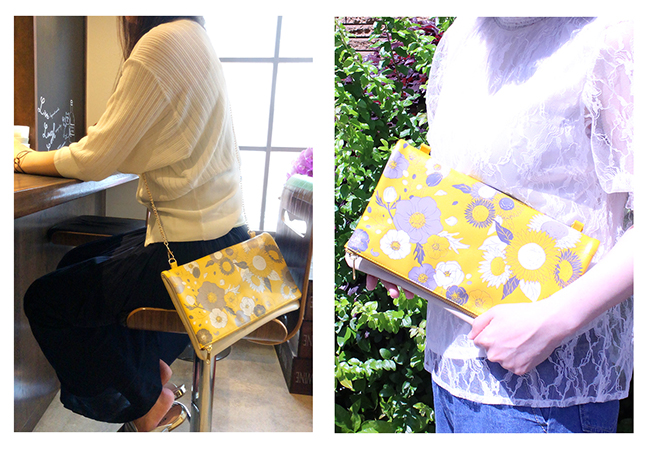 Nintendo Switch™『囚われのパルマ』_豪華イーカプコン限定版予約開始